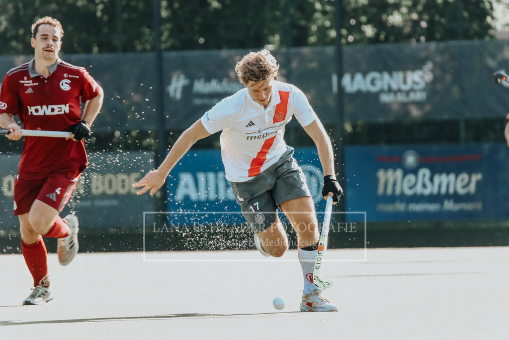 Herren_Bundesliga_04_DCADA-MSC_27.09.25_Hamburg (995 von 1589) | lanaschraderfotografie - Realisiert mit Pictrs.com