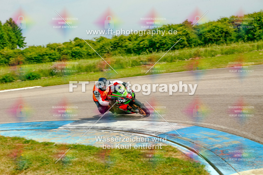 _MOT1248 | Hier findet Ihr Bilder von Touristenfahrten auf der Nürburgring Nordschleife oder von anderen Veranstaltungen die ich besucht habe. Viel Spass beim Durch Schauen 