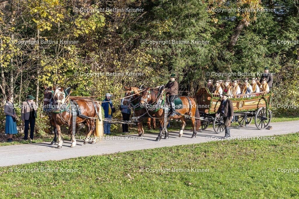 LBT24-110 | foto-bettina-krinner - Realisiert mit Pictrs.com