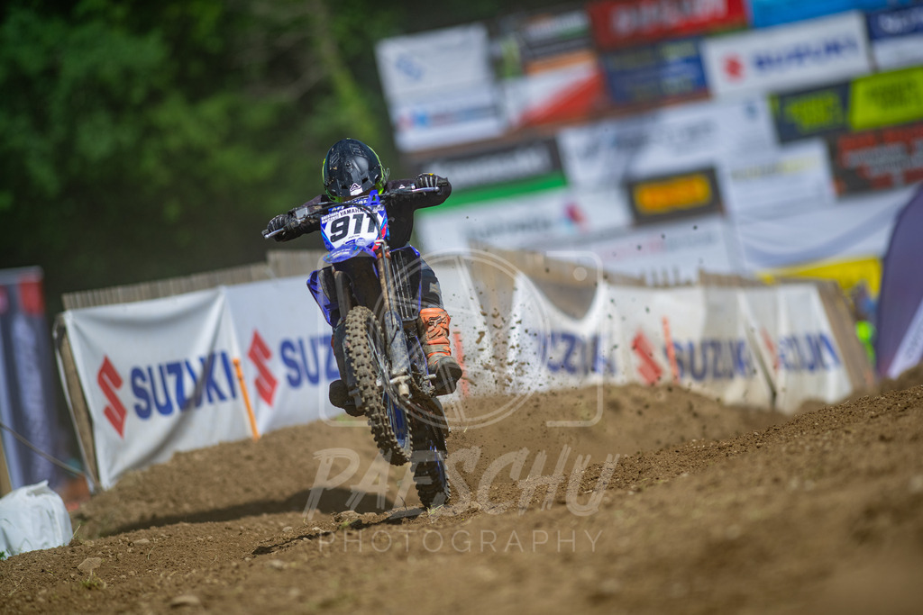 85 er (422) | Paeschuphoto Shop - Wer nicht sucht der auch nicht findet.Ob Motocrossbilder oder von einem besuchtem Spiel, Hauptsache Action. - Realisiert mit Pictrs.com