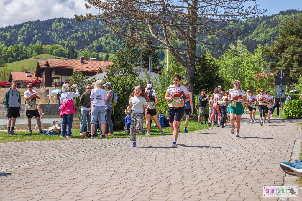 007A5683 | Schliersee Lauf 2026 #flowmotion #schlierseelauf #junglückschlierseelauf #schliersee #halbmarathon @junglueck #sportshot_your_pictrs #yourpictrs #canondeutschland #canonsportphotography