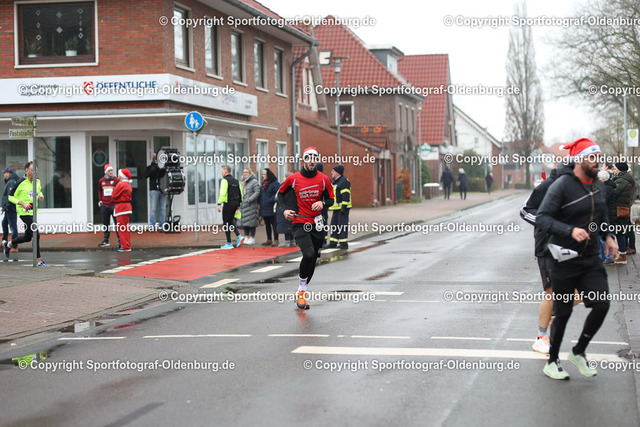 WMLA2872 | Bildershop "Sportfotograf-Oldenburg" mit Fotos von Sportevents in Oldenburg und Umzu. - Realisiert mit Pictrs.com