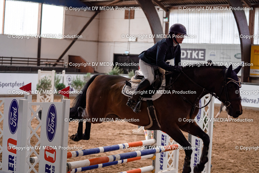 Kranichstein Tag 2-360 | dv-media-shop - Realisiert mit Pictrs.com