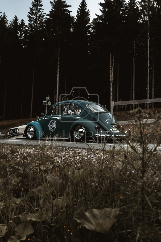 7M301079-2 | <licht-blick-fotografie><shooting><portraitshooting><tiershooting><landschaftsbilder><shootingbuchen><buchen><fotografbremen> <fotograf niedersachsen><fotografin Bremen und niedersachsen><carshooting><automobilfotografie><auto> - Realisiert mit Pictrs.com