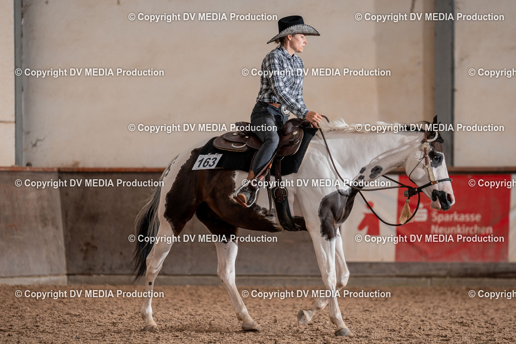 LM Heiligenwald Tag 3-257 | dv-media-shop - Realisiert mit Pictrs.com