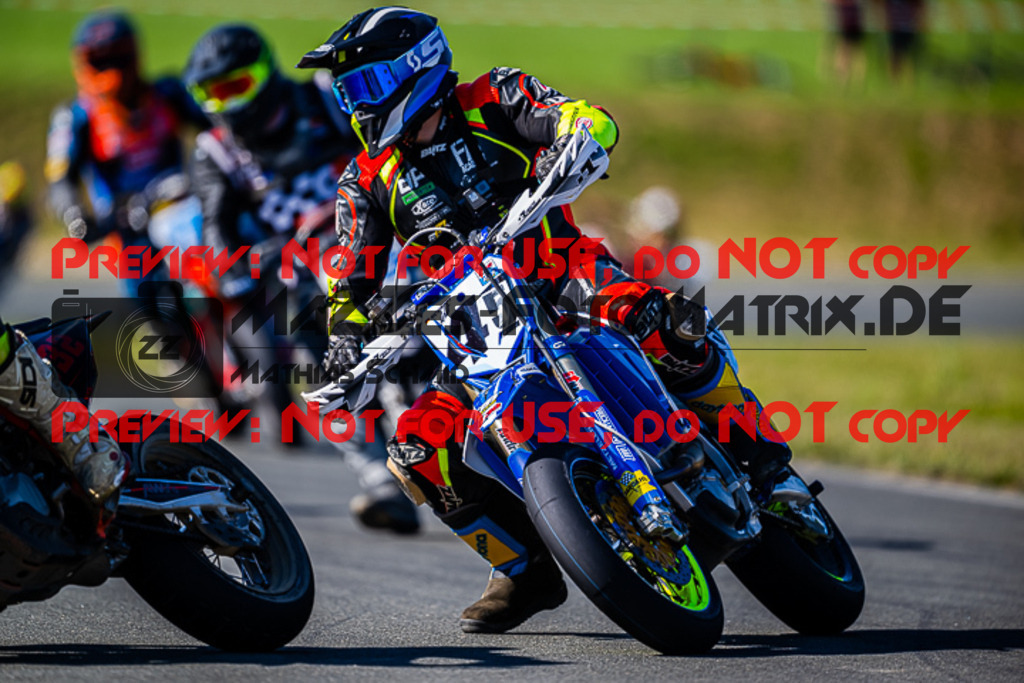 MaZZes_FotoMatrix_220904_7456 | S3