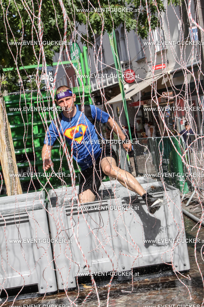 IMG_9185 | Sportfoto event-gucker Herbert Scherer