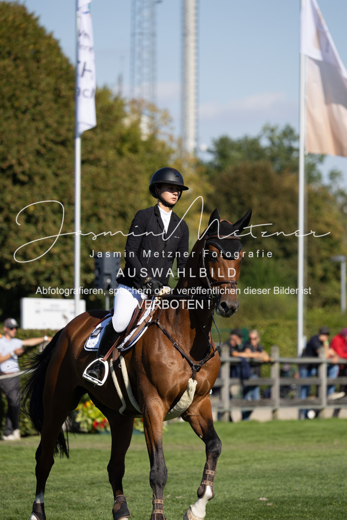 126A8116 | jasminmetznerfotografie