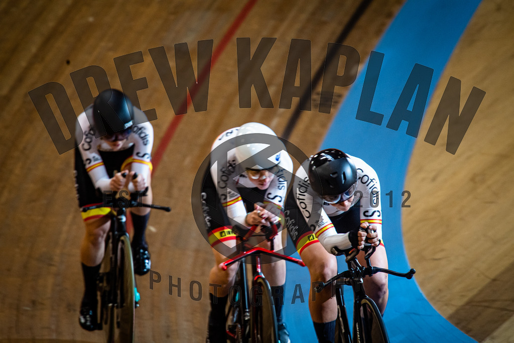 DKP-6369 | Drew Kaplan Photography