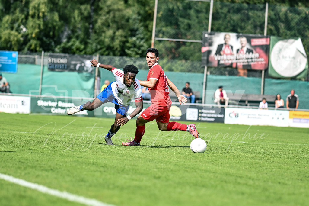 K10_7903 | Krystjaan Photography