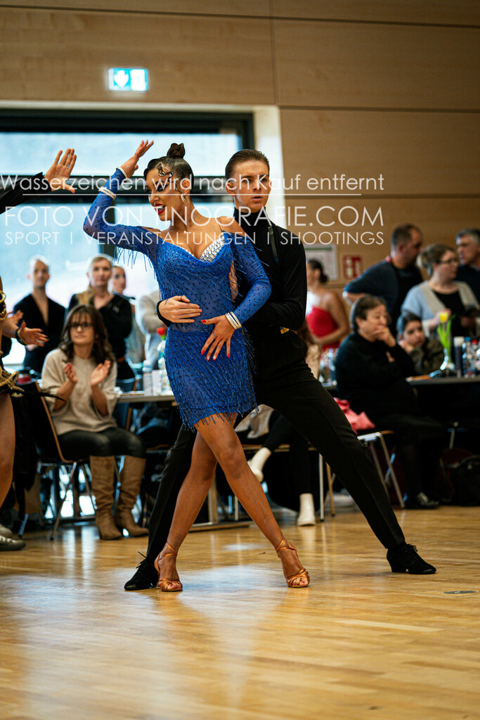 LM_RDR_04Feb_JGD_B_TINOGRAFIE-26 | (c) TINOGRAFIE.COM