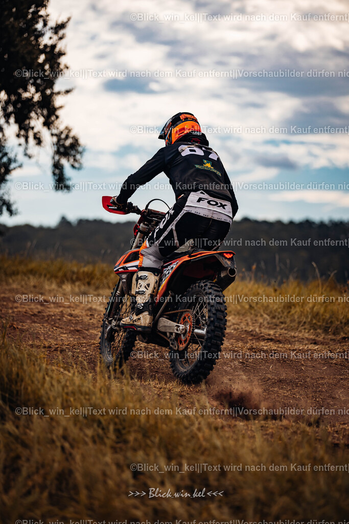 E68A8328 | blick_win_kel