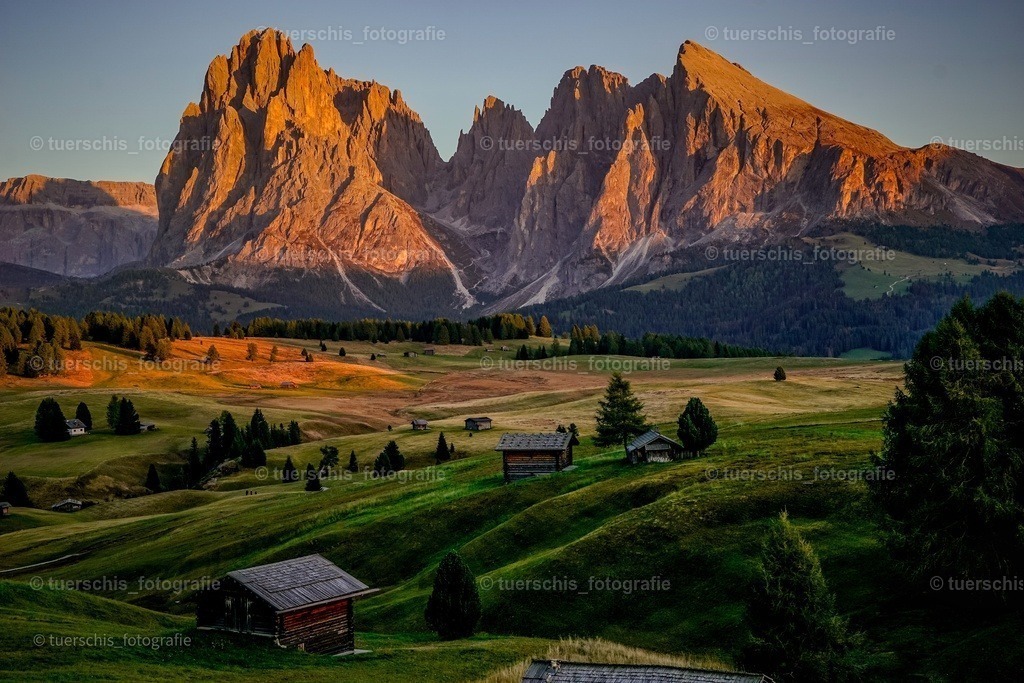 _DSC4914-01 | tuerschis_fotografie - Realisiert mit Pictrs.com