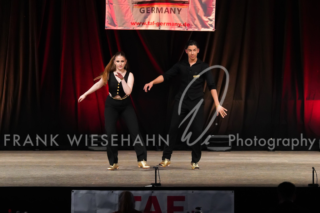 FW701965 | FRANK WIESEHAHN MEDIA - Realisiert mit Pictrs.com