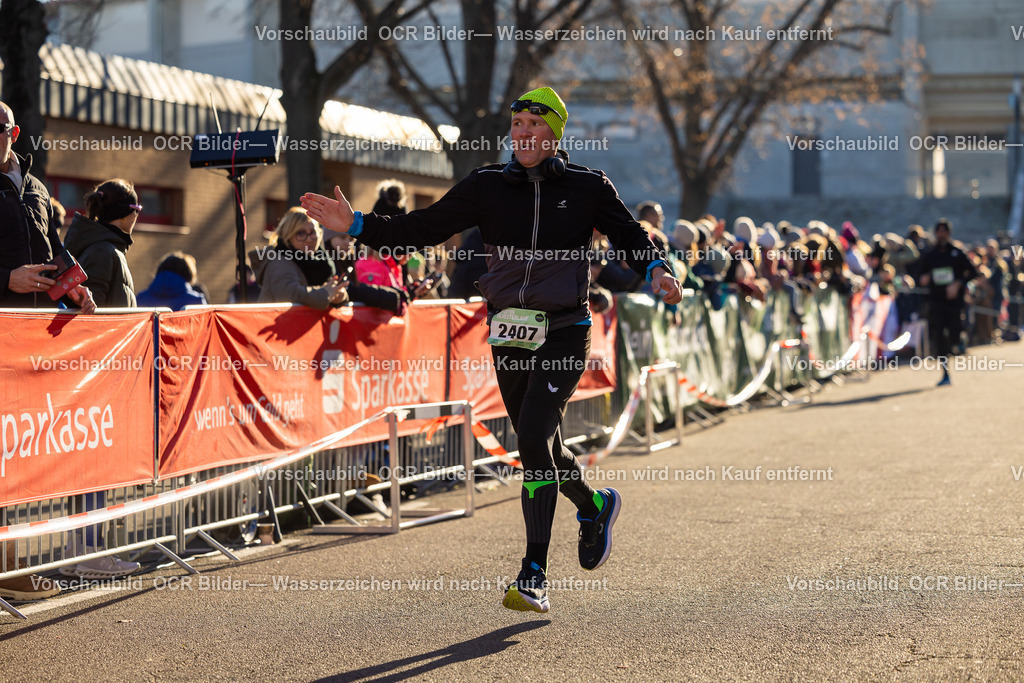 Erfurter Silvesterlauf 20241Y2A2378 | OCR Bilder Fotograf Eisenach Michael Schröder
