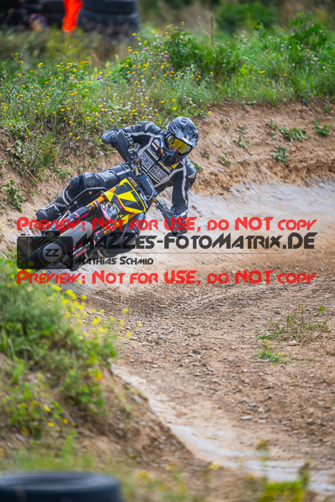 MaZZes_FotoMatrix_230813_5019 | S1