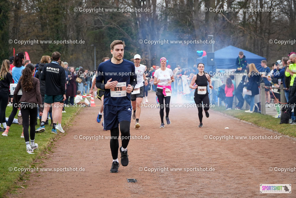 DSC05948 | #forstenriedervolkslauf #volkslauf #forstenried #forstenriedersc #yourpictrs #sportshot_your_pictrs