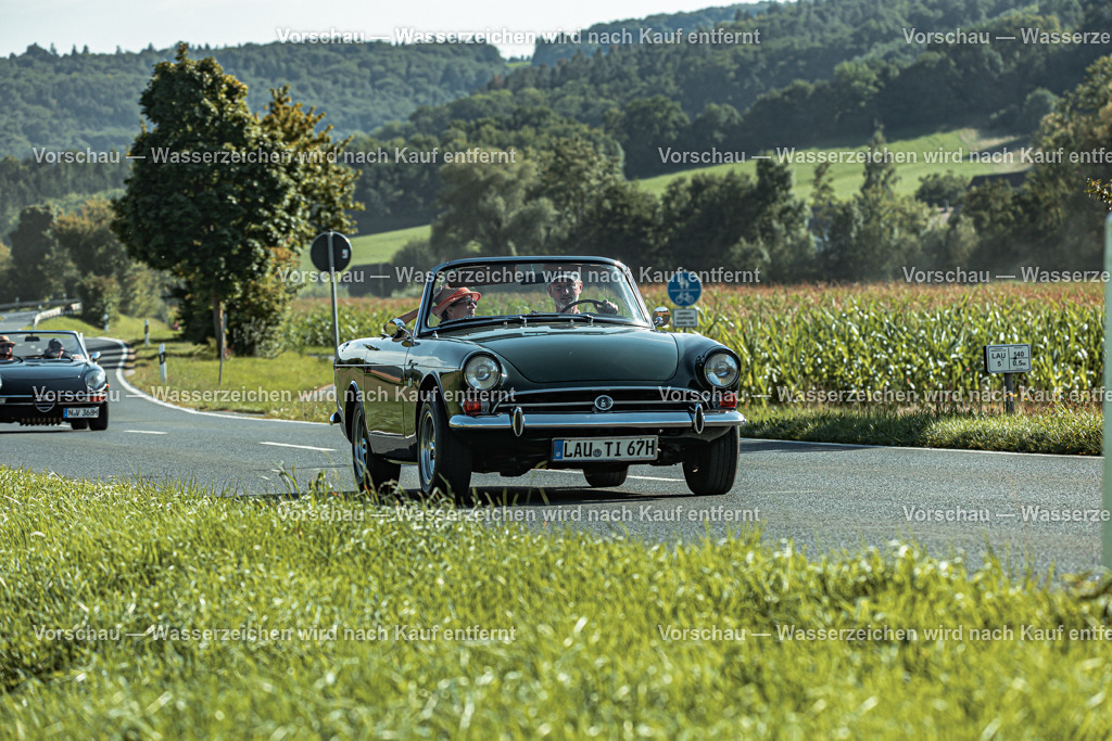 Rollhofen 2025_Rückfahrt_0179_3I9A3424 | #Grafikstudio Simplex #Fotos Juri Anikanov #Eventfotos #Grafiker #Fotograf #Eventfotograf #Fotograf Lauf #Fotogalerie #Shop #Sportfotograf #Fotograf Lauf an der Pegnitz  #Fotograf Lauf - Realisiert mit Pictrs.com