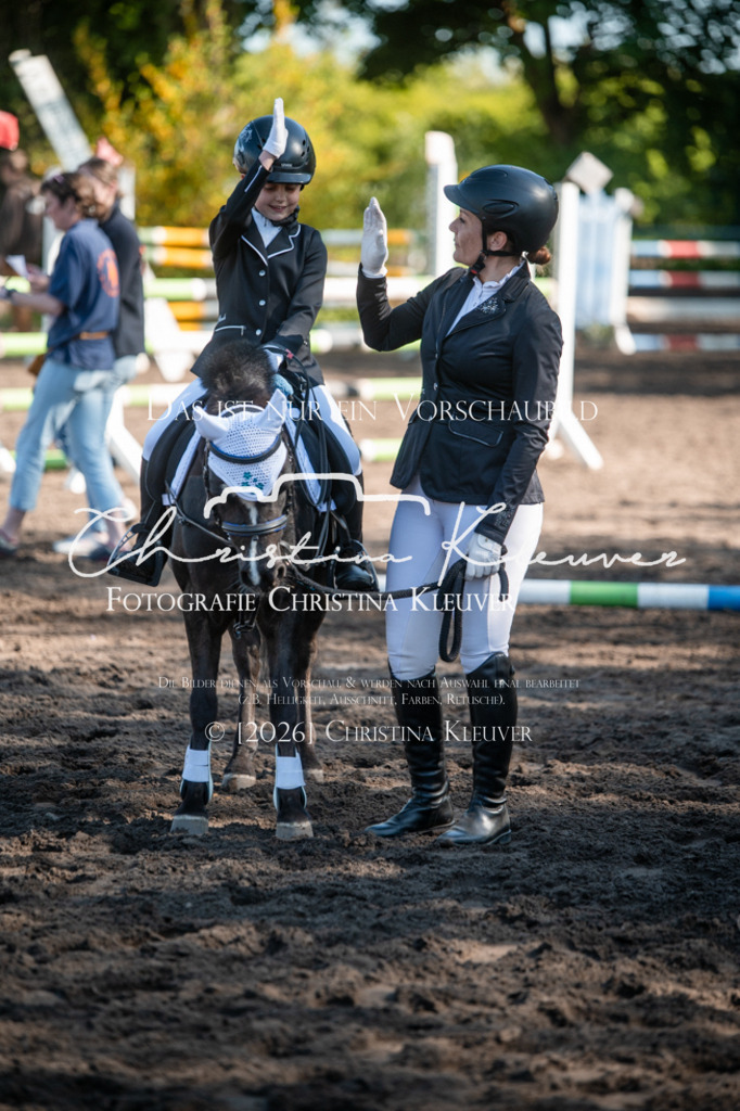 DSC_6803 | Christina-Kleuver