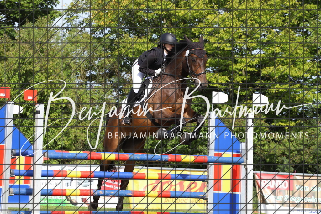 IMG_7533 | Benjamin Bartmann Photomoments