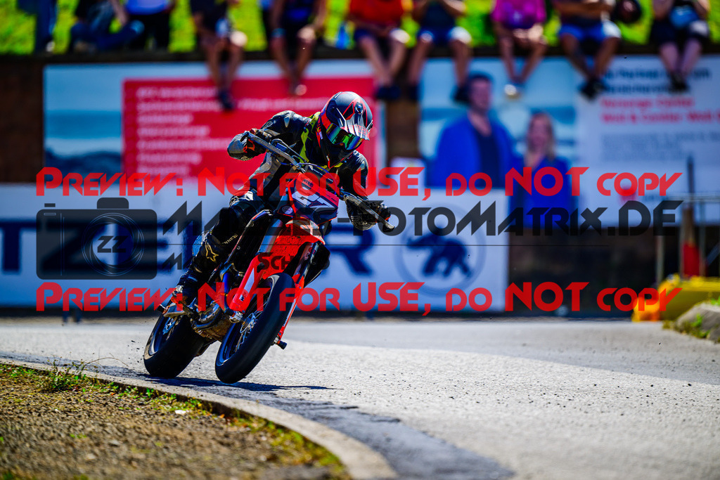 MaZZes_FotoMatrix_240816_6007705_0026 | UE40