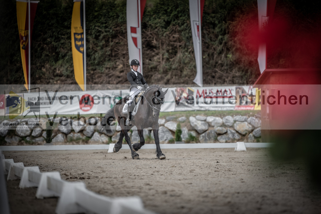 DSC_3146 | equestrian-live-com