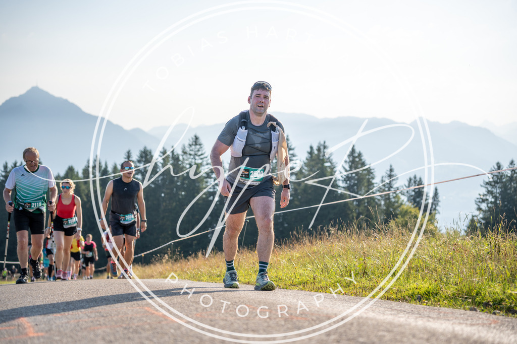 THA05817 | Hier findet ihr Bildergalerien & Fotos von Sportveranstaltungen & Events im Allgäu und Umgebung. 