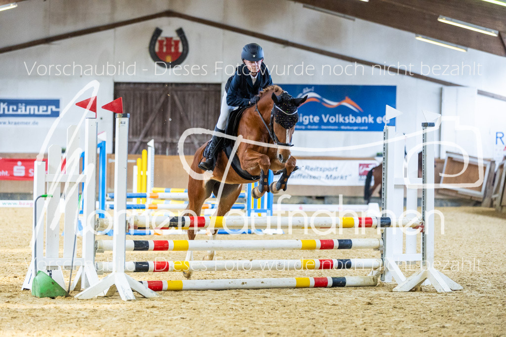 Sth-LPO25-Kombi-120 | MomenTaufnahmen Pferdesportfotos