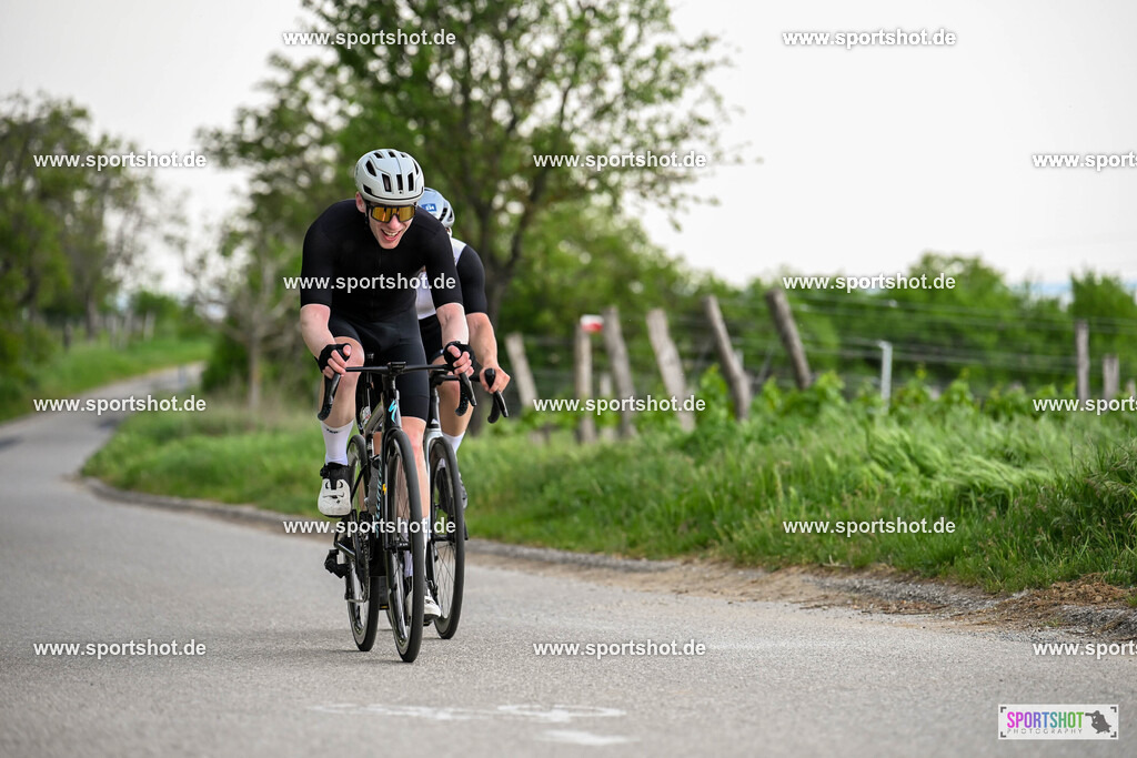 SZI_9852 | Neusiedler See Radmarathon 2025 #neusiedlerseeradmarathon #yourpictrs #sportshot_your_pictrs @Sportshotphotography Copyright:www.sportshot.de