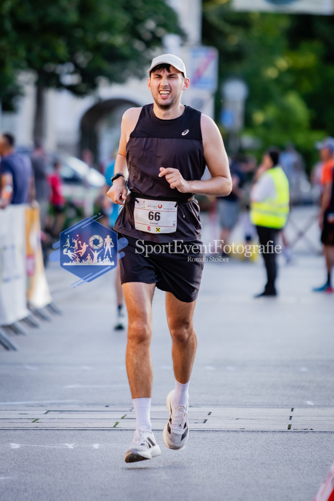 IMG_5484 | SportEventFotografie - Roman Stoiber