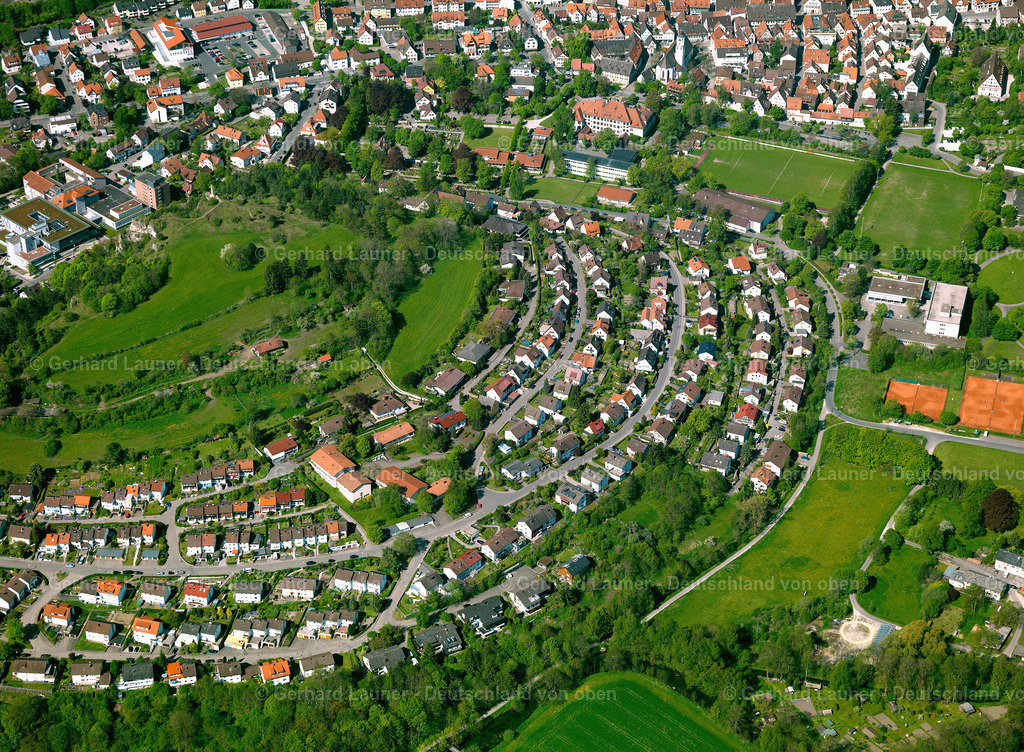 2857967 | Blaubeuren