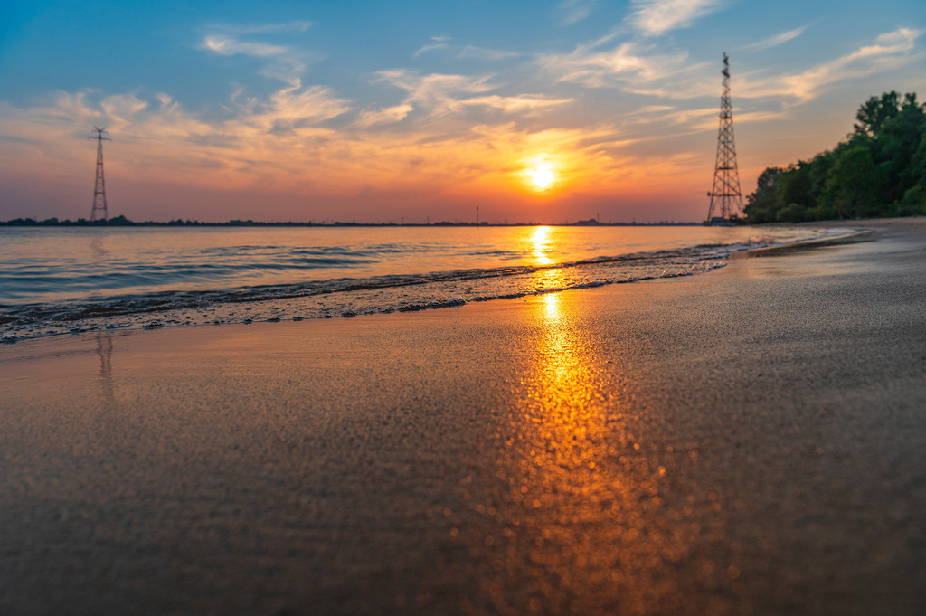 2023_08_18_HETLINGER-SCHANZEFile468 | Hochwertig gedruckte Fotografien für die Wand, als Kalender und zum Verschenken. Hamburg & Norddeutschland und überall wo ich mit der Kamera unterwegs war.