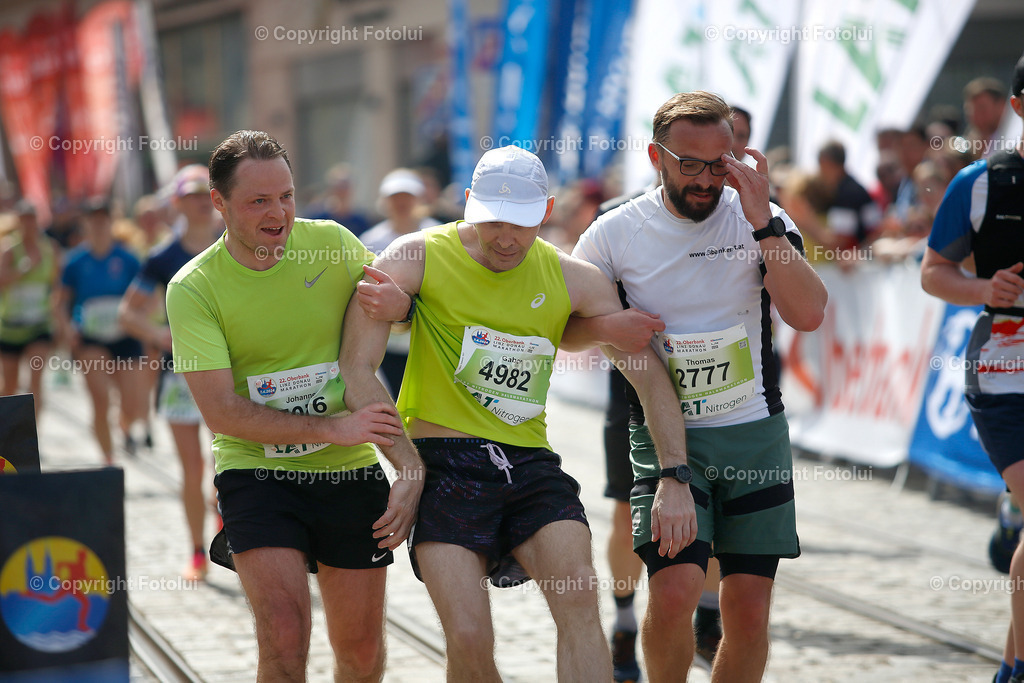 OBERBANKMARATHON_2024_140 | bilder, linz, photo, foto, fussball, sport, fotolui, bundesliga