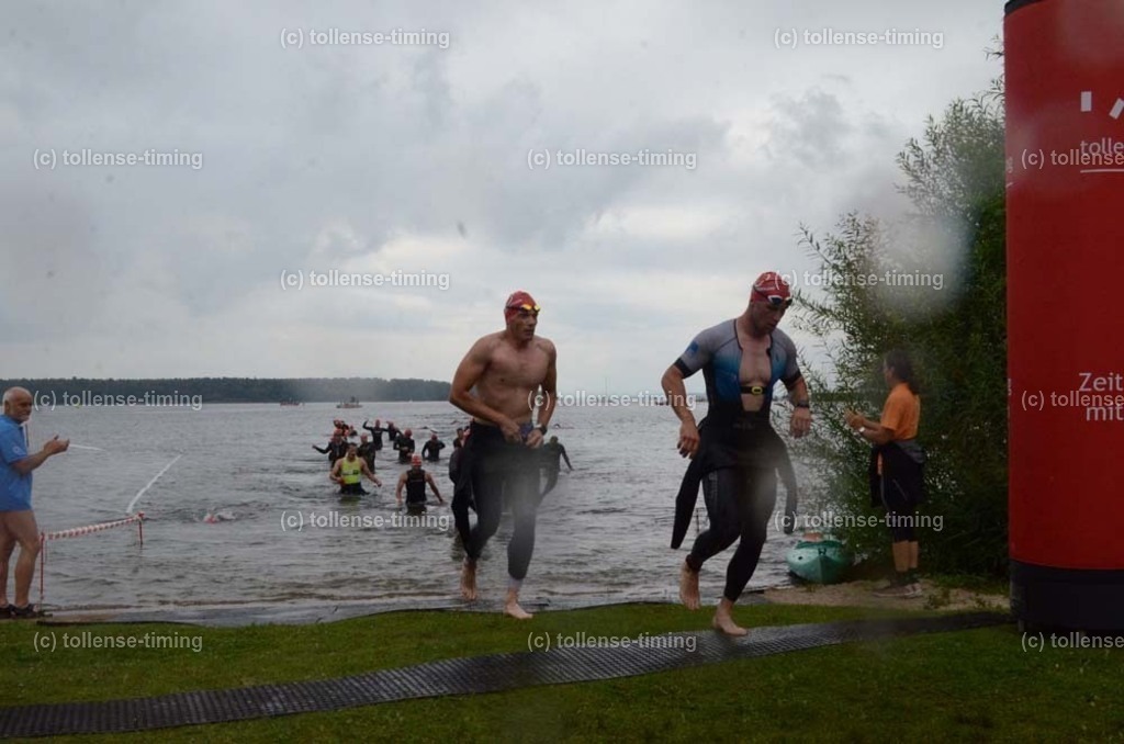 TTT_3839 | Foto | tollense-timing - Realisiert mit Pictrs.com