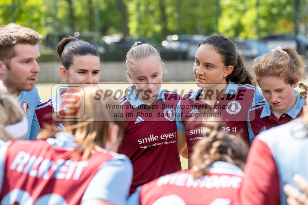 SFE_20250426_0020 | Hockey,Sport,Fieldhockey,1.Bundesliga,2.Bundesliga,Sportfotografie,Shop,Sportphotography,Feldhockey,Hockeyliga