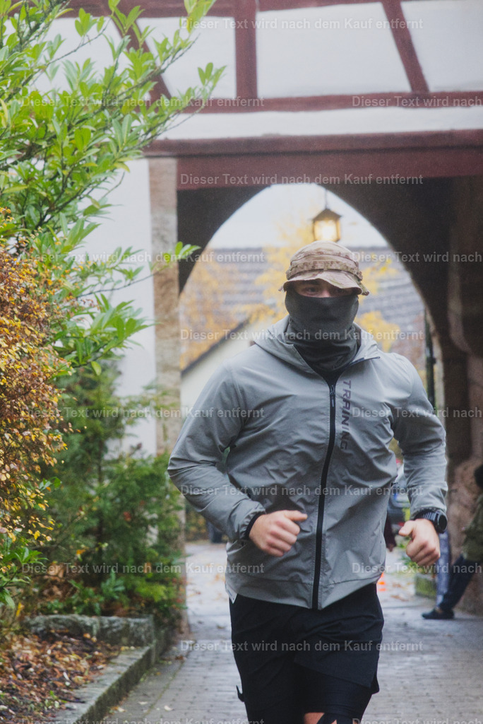 cineathletes-huegelland-2025-11-09-09-08-32 | Sportfotografie rund um Obstacle Course Racing und Trail Run - Realisiert mit Pictrs.com