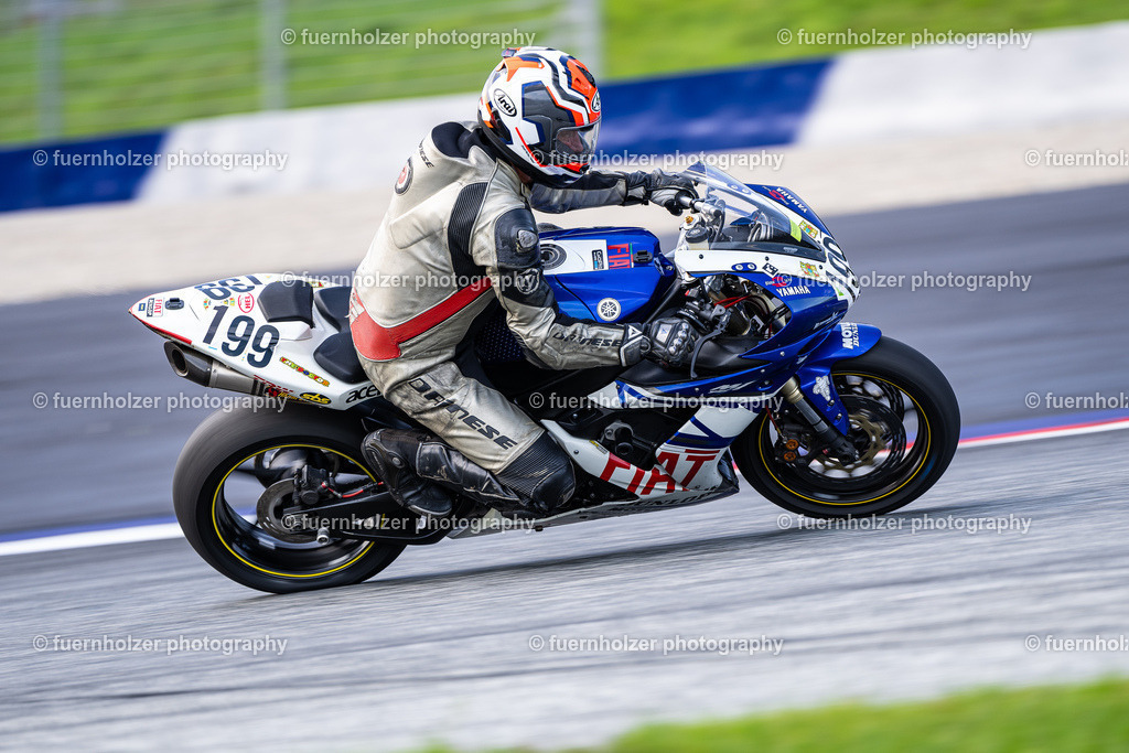 fuernholzer_230827-C2-1395 | © Christian Fuernholzer | fuernholzer photography