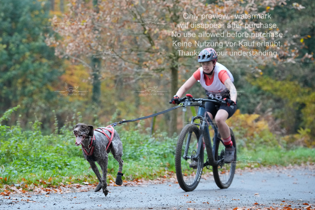 Bike_So-38 | stephaniefillaphotographie - Realisiert mit Pictrs.com