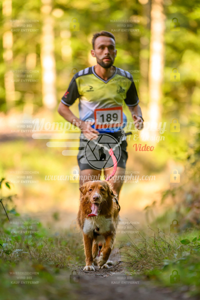 MompixPhotography_Yens2025_B4-40 | PayLife