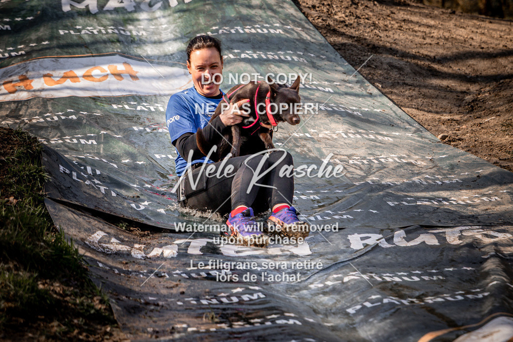 nelerasche_Hulsbeek_So1100-1130_32 | nelerasche