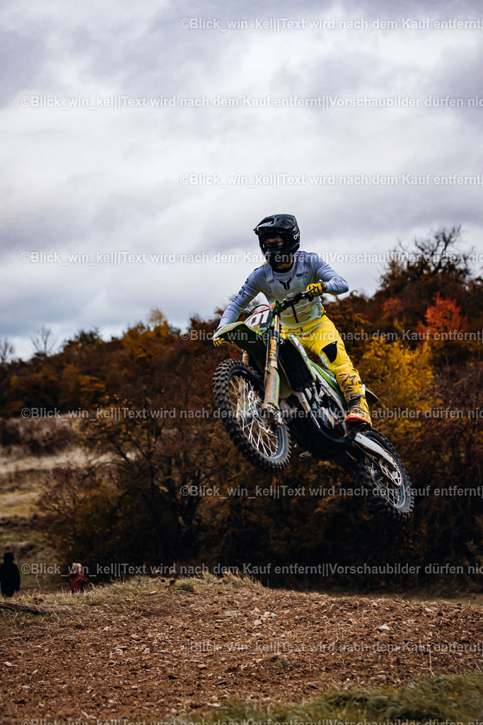 E68A2393 | blick_win_kel