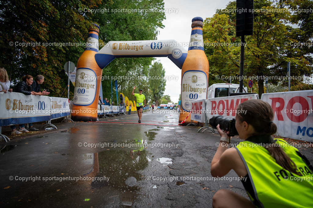 23. Wormser Nibelungenlauf | Halbmarathon Impressionen - Realisiert mit Pictrs.com