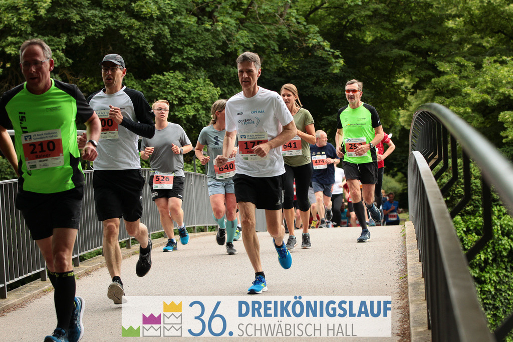 VR Bank Hauptlauf 10km | 3königslauf 2022 VR Bank Hauptlauf - Realisiert mit Pictrs.com