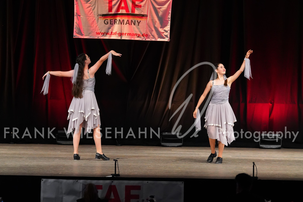 FW701727 | FRANK WIESEHAHN MEDIA - Realisiert mit Pictrs.com