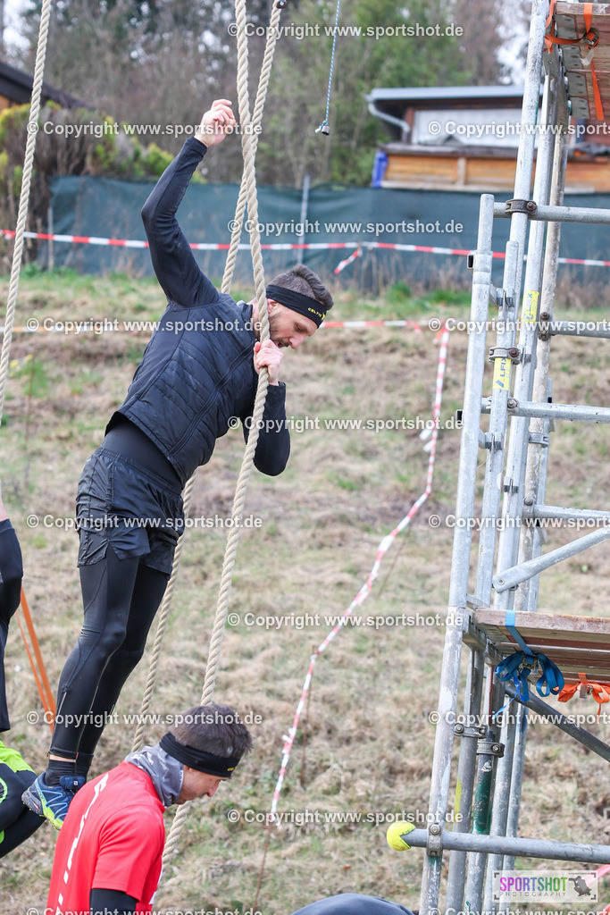 LUR_1694 | Celtic Warrior Dirth Run #celticwarriordirtrun #ocr #kidsrace #celtinis #sprint #wallhalla #dirtrun #donnerskirchen#celticwarriordirtruniscoming #celticwarrior #allout #battle #endurance #ultra #celticwarriorultra #yourpictrs #sportshot_your_pictrs