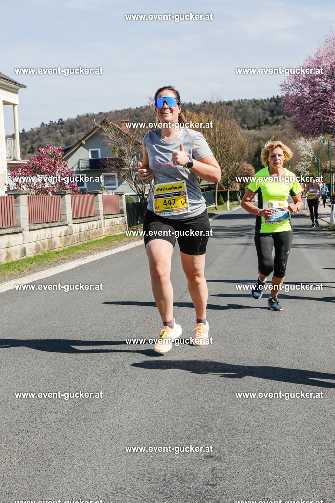 _IPS3041 | Sportfoto event-gucker Herbert Scherer
