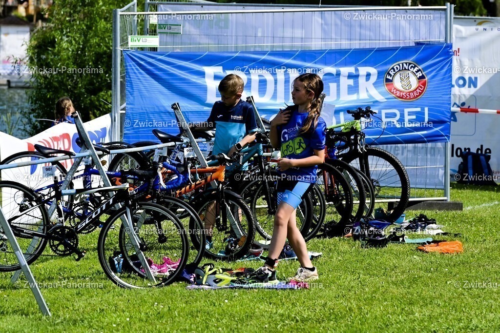 2025_0614_KoberbachTriathlon_Impressionen2_001 | Urban. Natur. Panorama. Luftbild. 
Der Bildershop für aufregende Perspektiven!
Für Deko, Wandbild und Kalender!
Wir bringen LED-Bilder zum Leuchten!
