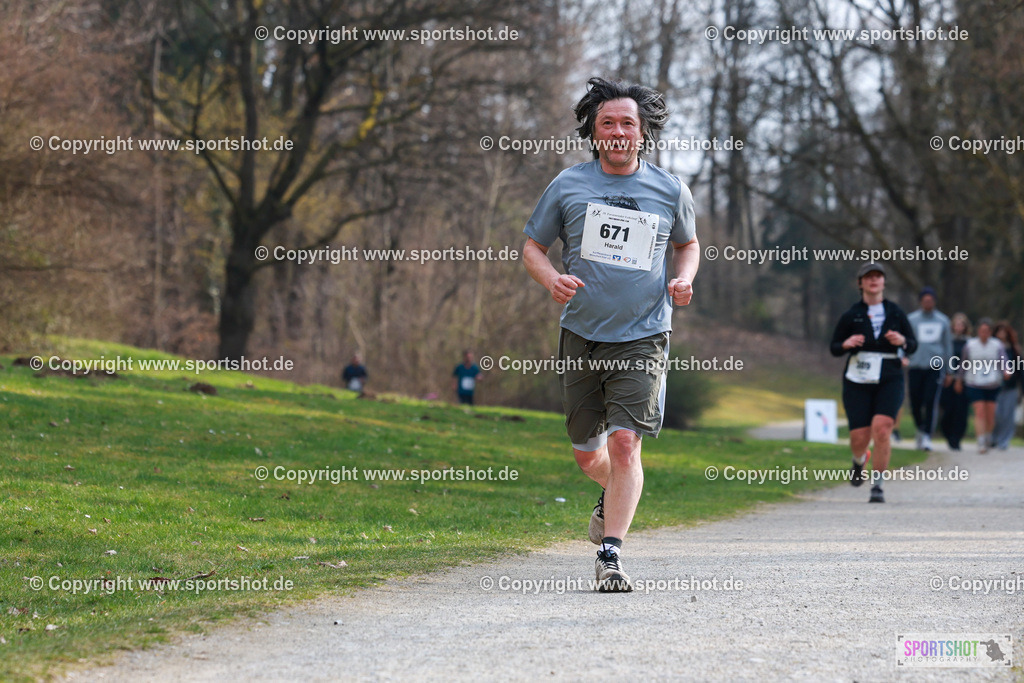 AR6_4523 | #forstenriedervolkslauf #volkslauf #forstenried #forstenriedersc #yourpictrs #sportshot_your_pictrs