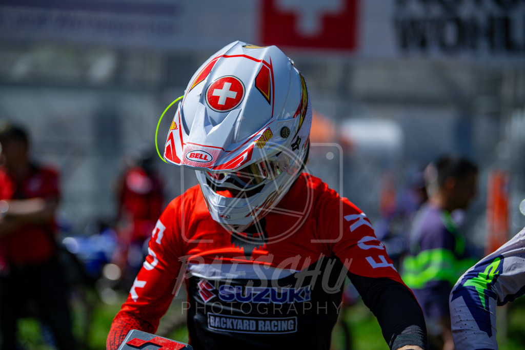 Masters (432) | Paeschuphoto Shop - Wer nicht sucht der auch nicht findet.Ob Motocrossbilder oder von einem besuchtem Spiel, Hauptsache Action. - Realisiert mit Pictrs.com