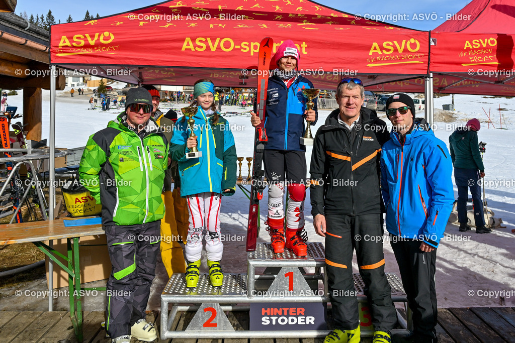 ASVÖ_ Skitrophy 2025_ 02.02.2025-175 | 02.02.2022, Hinterstoder, AUT, ASVÖ, Skitrophy 2025 im Bild Teilnehmer©Harald Dostal / fodo.media - Realisiert mit Pictrs.com